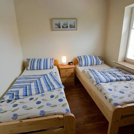 Nordlicht 3*