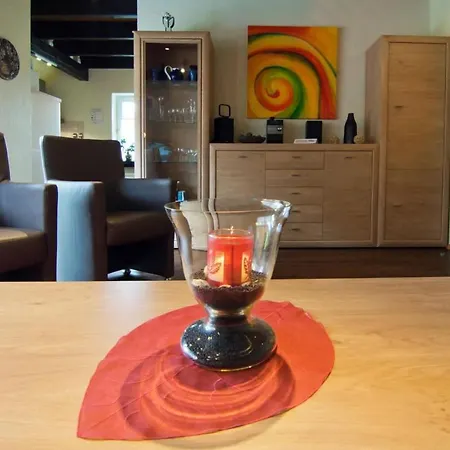 Nordlicht Hotel Norddeich (Norden)