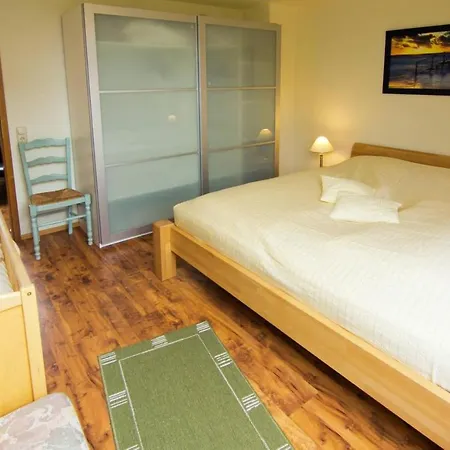 Nordlicht Hotel 3*